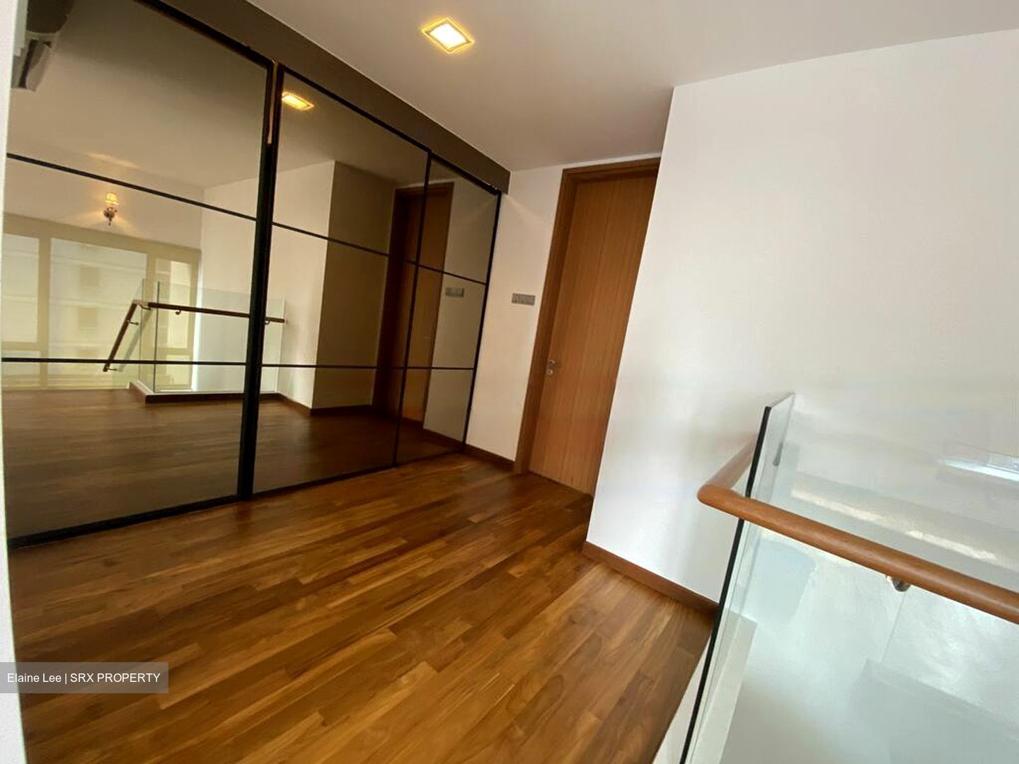 Miro (D11), Apartment #459062521